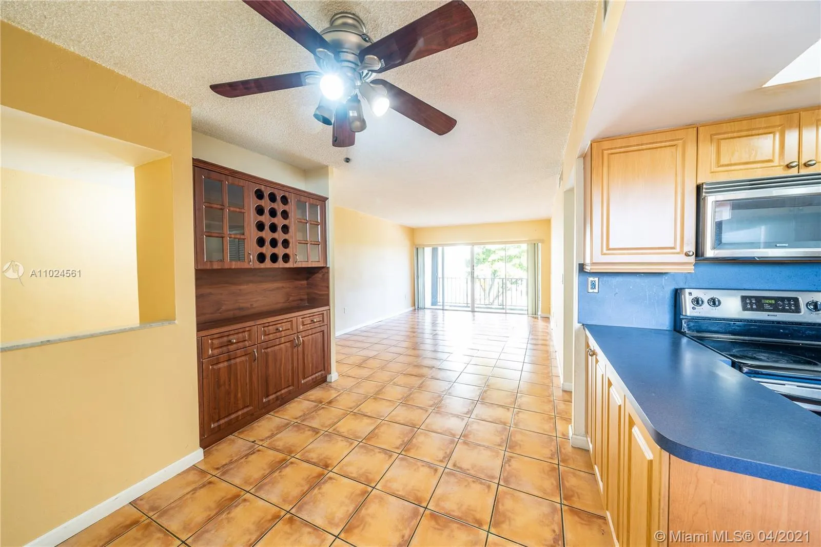 8775 Park Blvd # 309, Miami FL 33172