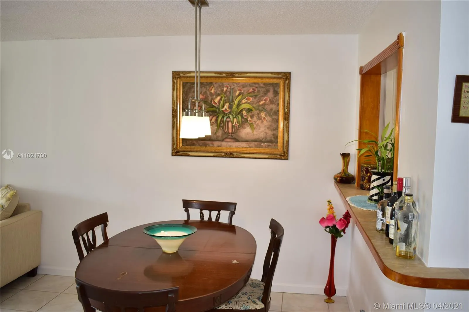 9281 Sunrise Lakes Blvd # 209, Sunrise FL 33322