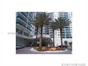 1 bath for rent at 2301 Collins Ave # 529, Miami Beach FL 33139