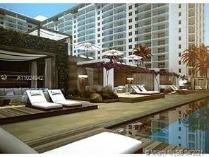2301 Collins Ave # 529, Miami Beach FL 33139
