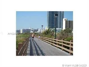 2301 Collins Ave # 529, Miami Beach FL 33139