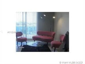 2301 Collins Ave # 529, Miami Beach FL 33139