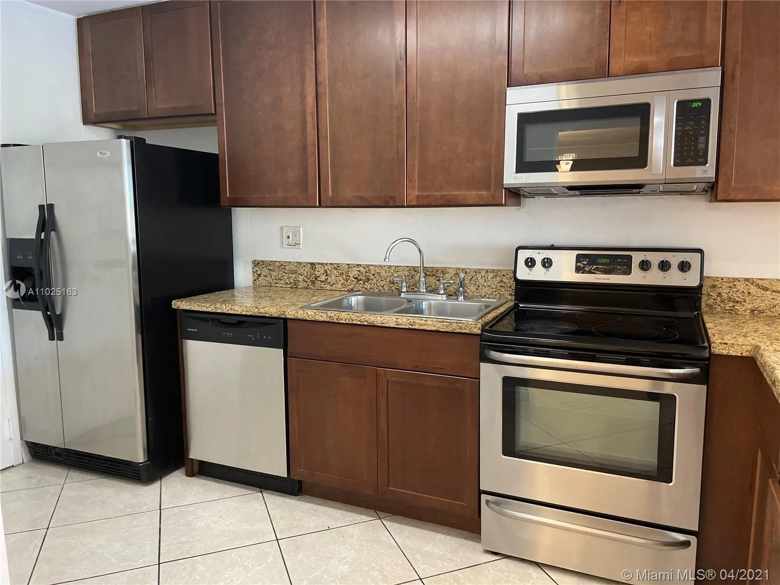 1465 NE 123rd St # 303, North Miami FL 33161