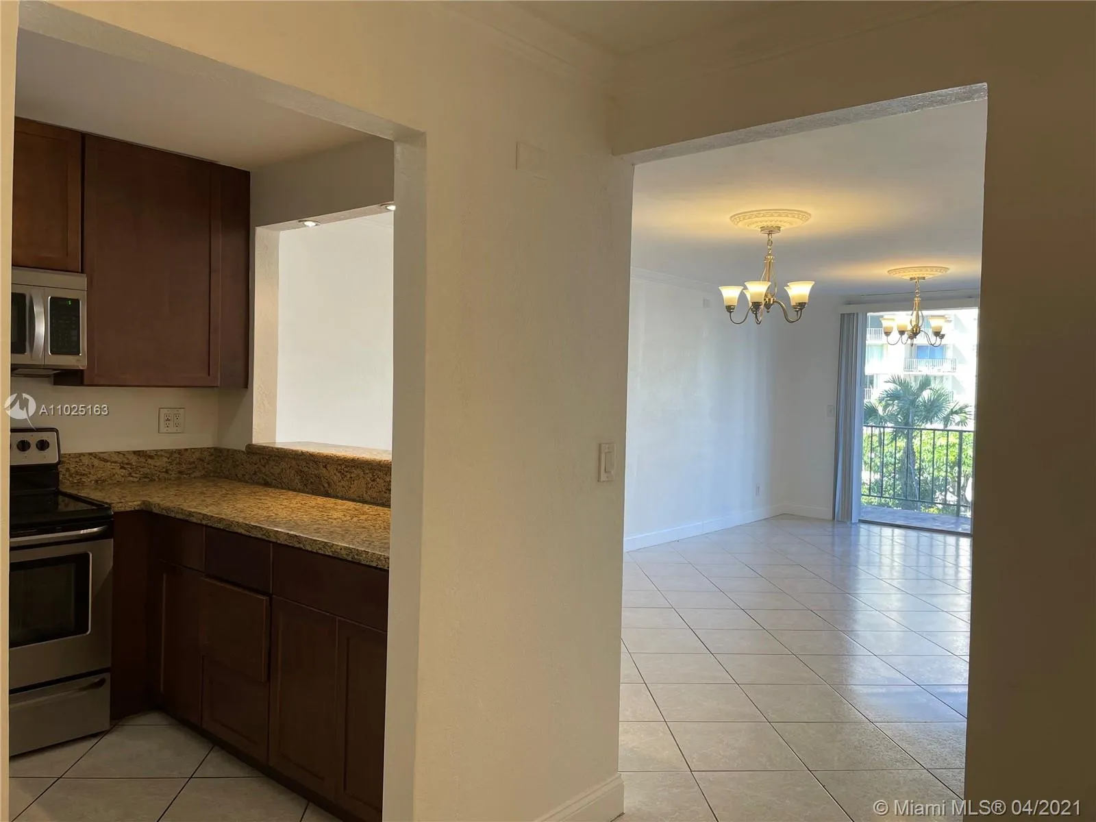 1465 NE 123rd St # 303, North Miami FL 33161