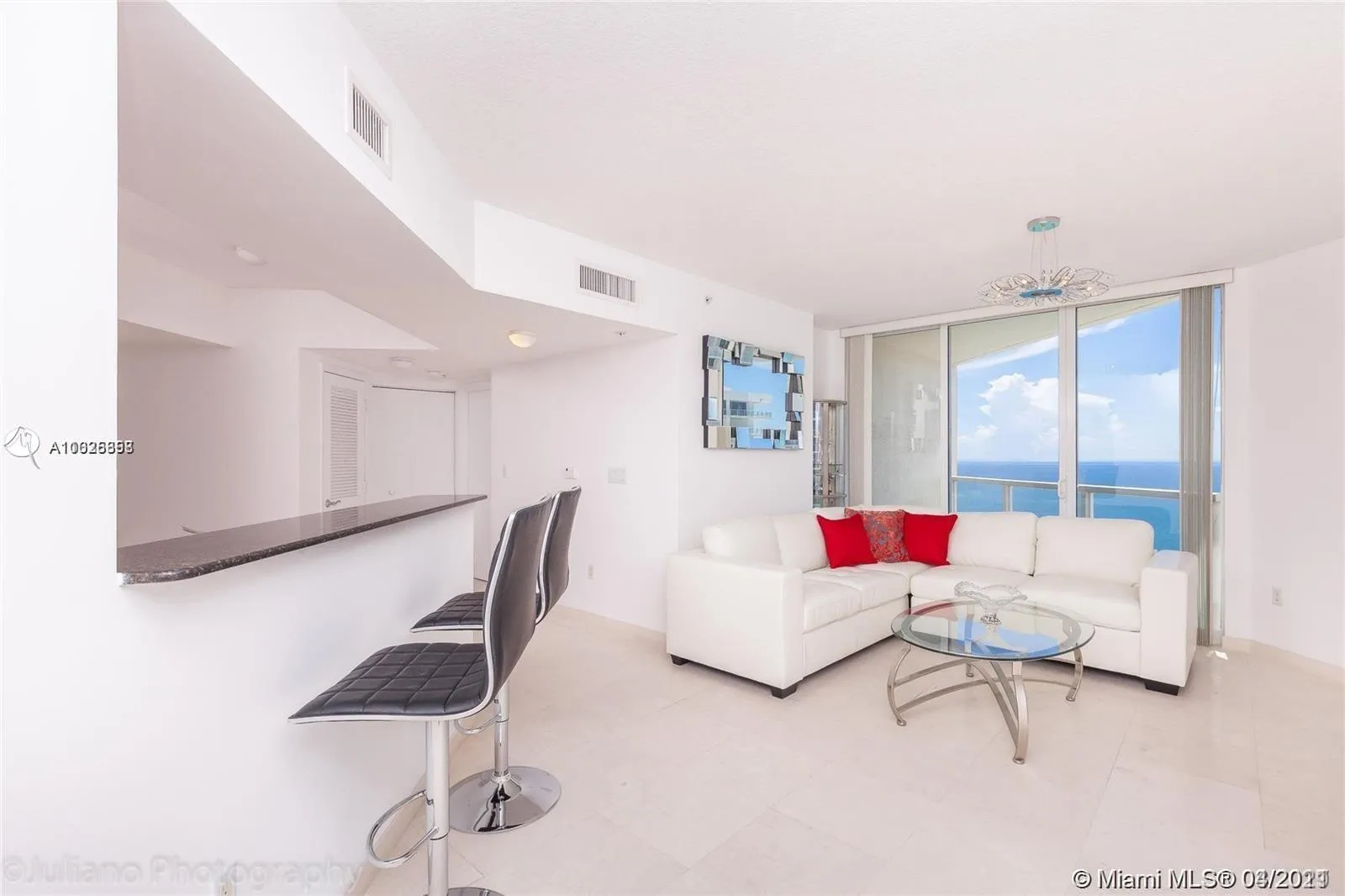 16699 Collins Ave # 2709, Sunny Isles Beach FL 33160