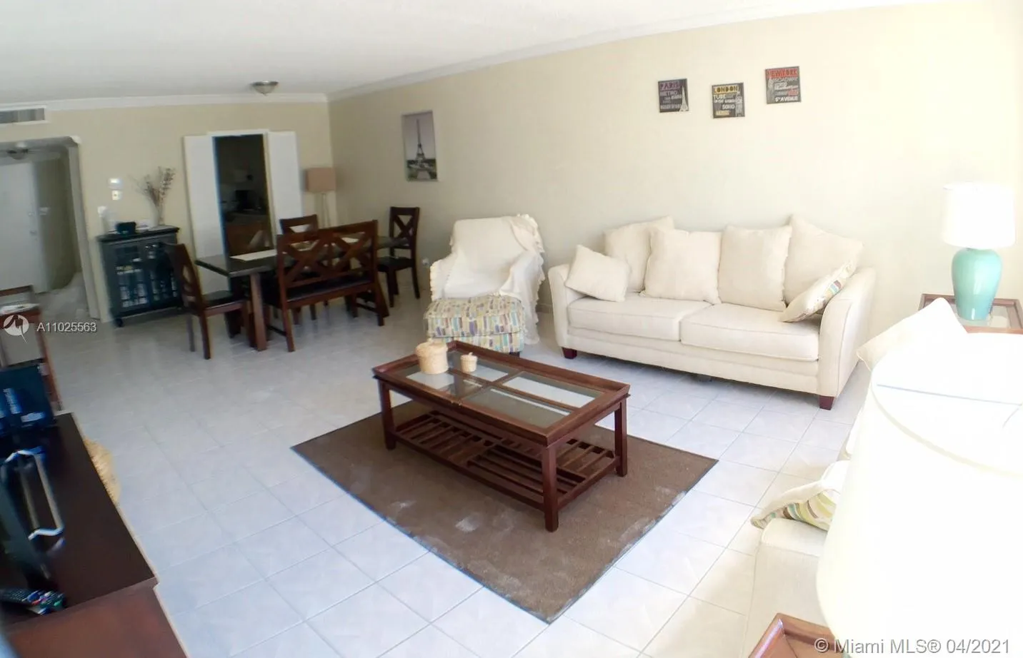 5401 Collins Ave # 712, Miami Beach FL 33140