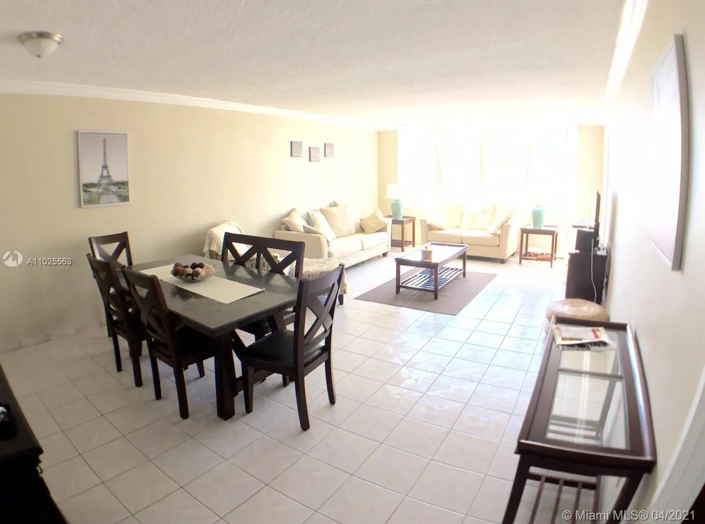 5401 Collins Ave # 712, Miami Beach FL 33140