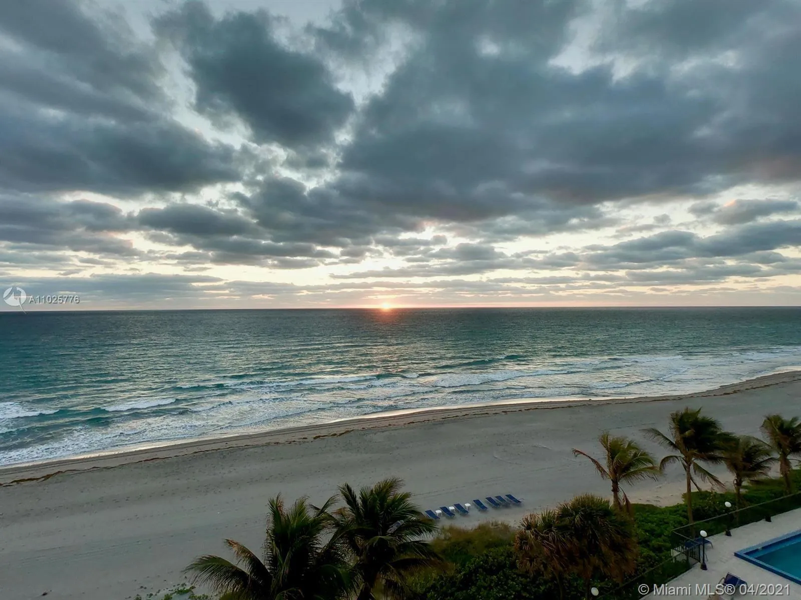2066 N Ocean Blvd, Boca Raton FL 33431