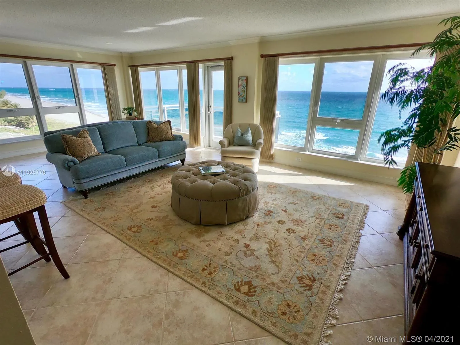 2066 N Ocean Blvd, Boca Raton FL 33431