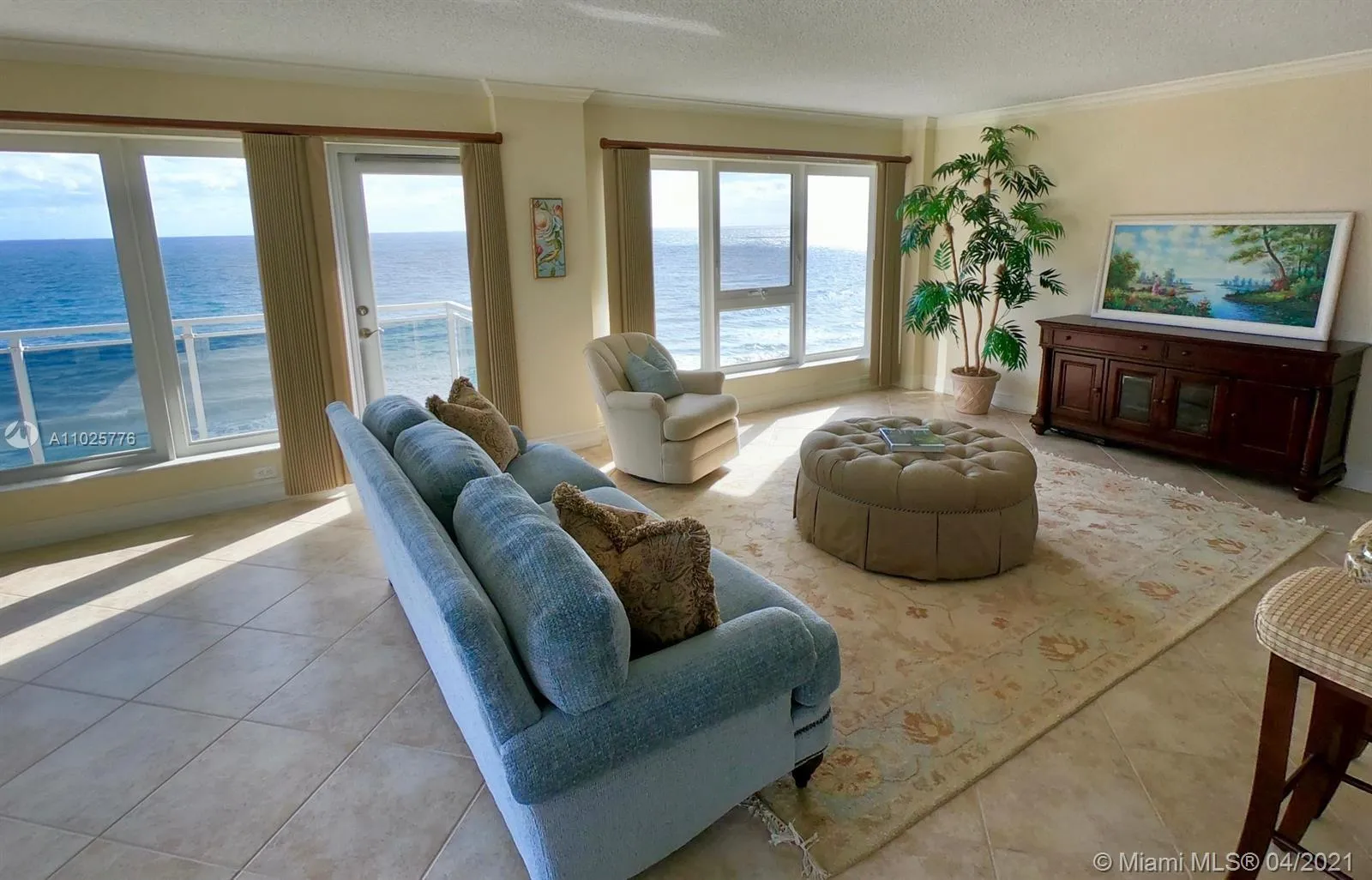 2066 N Ocean Blvd, Boca Raton FL 33431