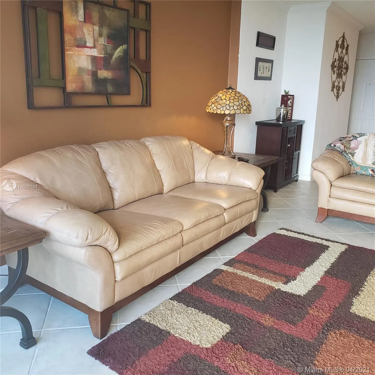 2501 S Ocean Dr # 828, Hollywood FL 33019