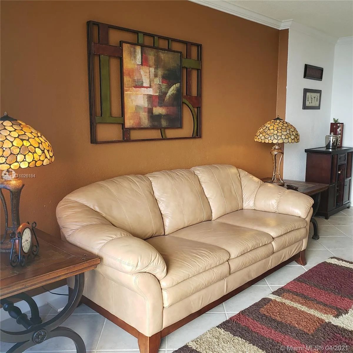 2501 S Ocean Dr # 828, Hollywood FL 33019