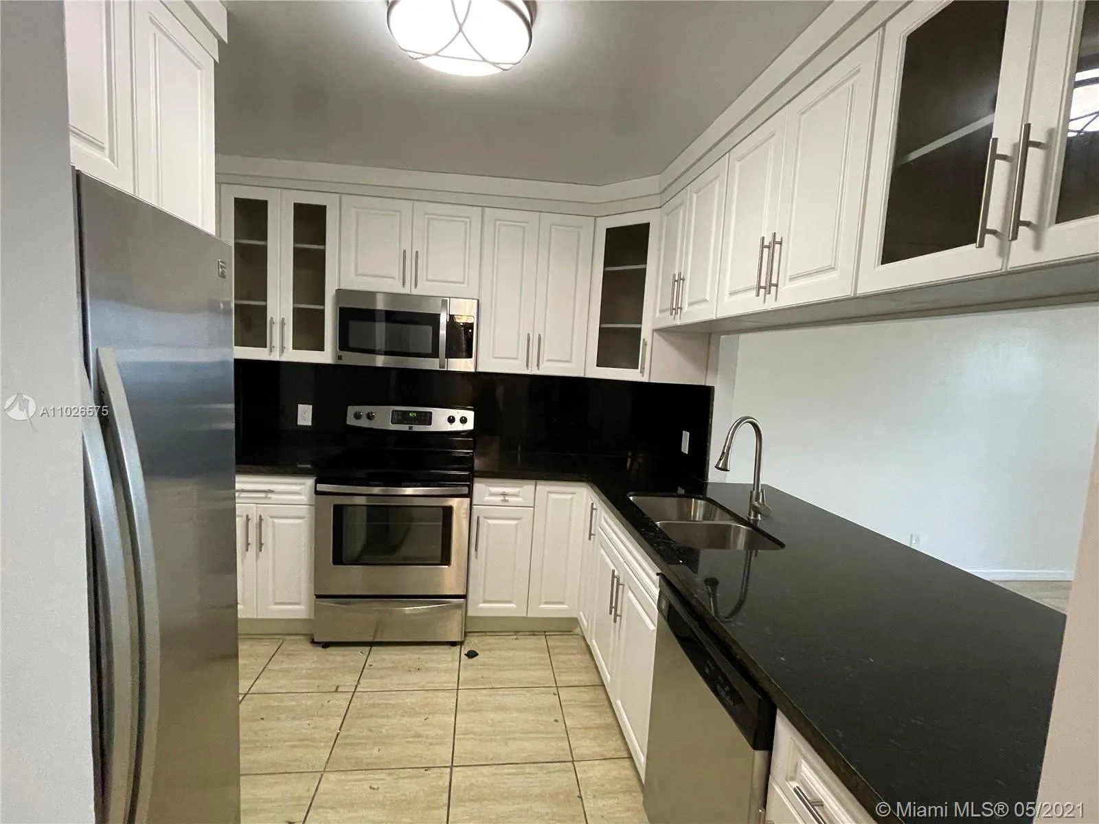 3725 S Ocean Dr # 520, Hollywood FL 33019