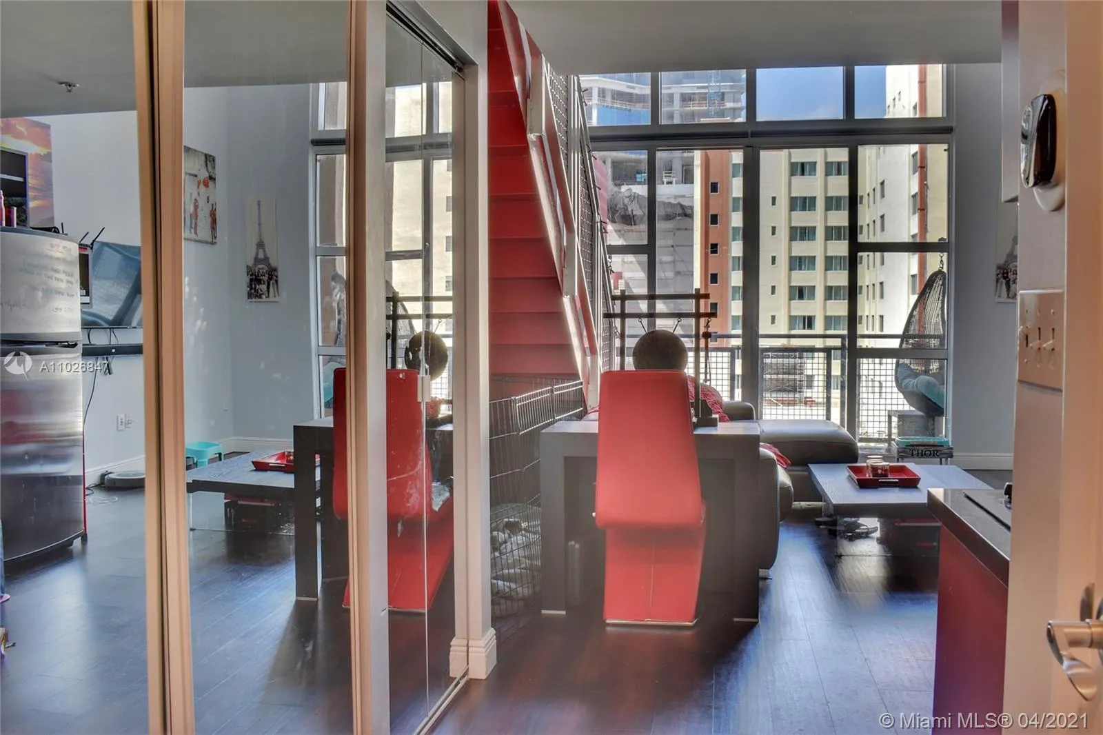 244 Biscayne Blvd # 440, Miami FL 33132