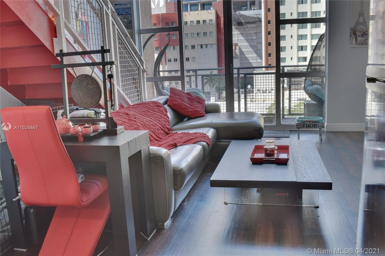 244 Biscayne Blvd # 440, Miami FL 33132