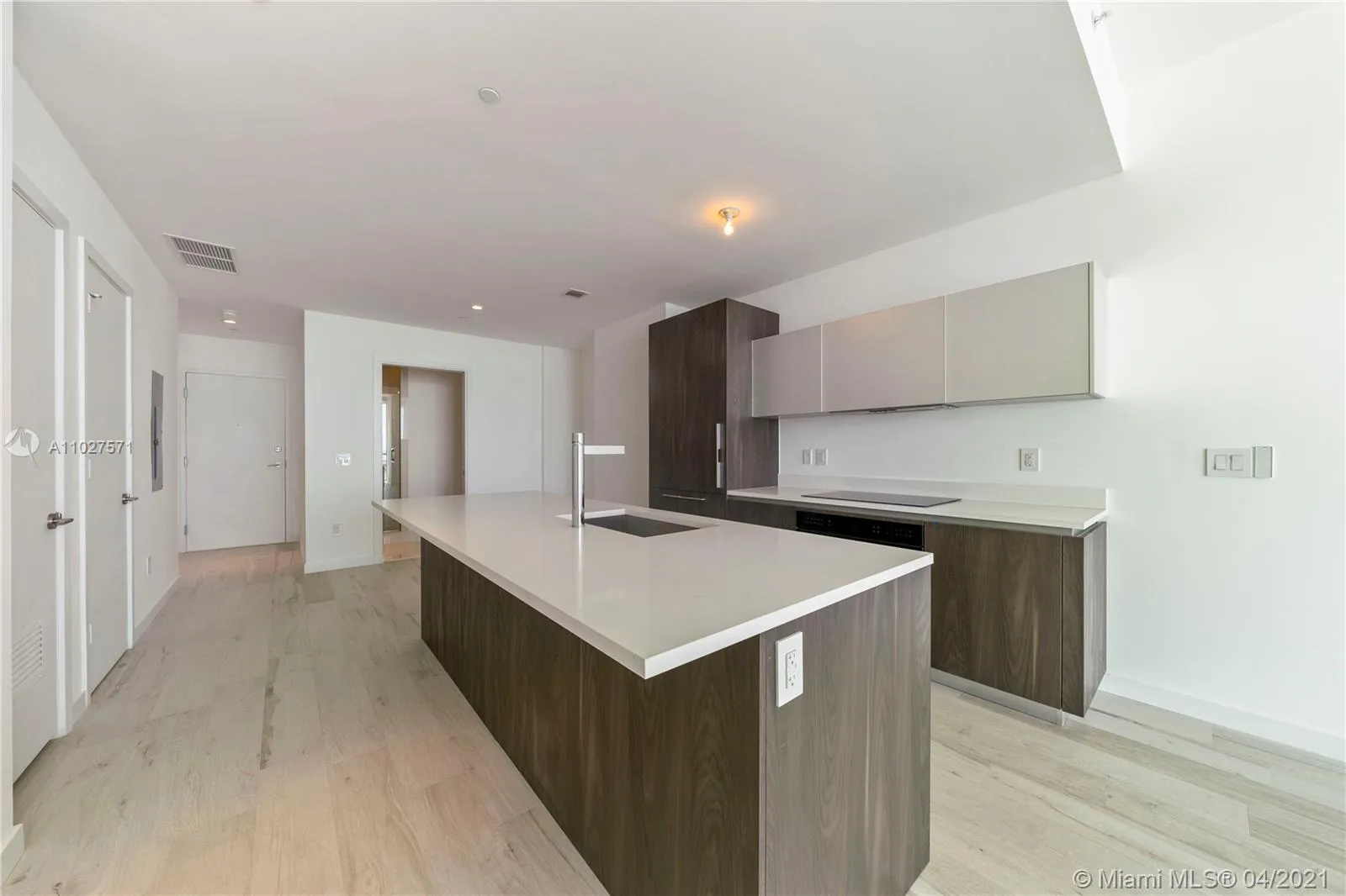 480 NE 31st St # 1204, Miami FL 33137