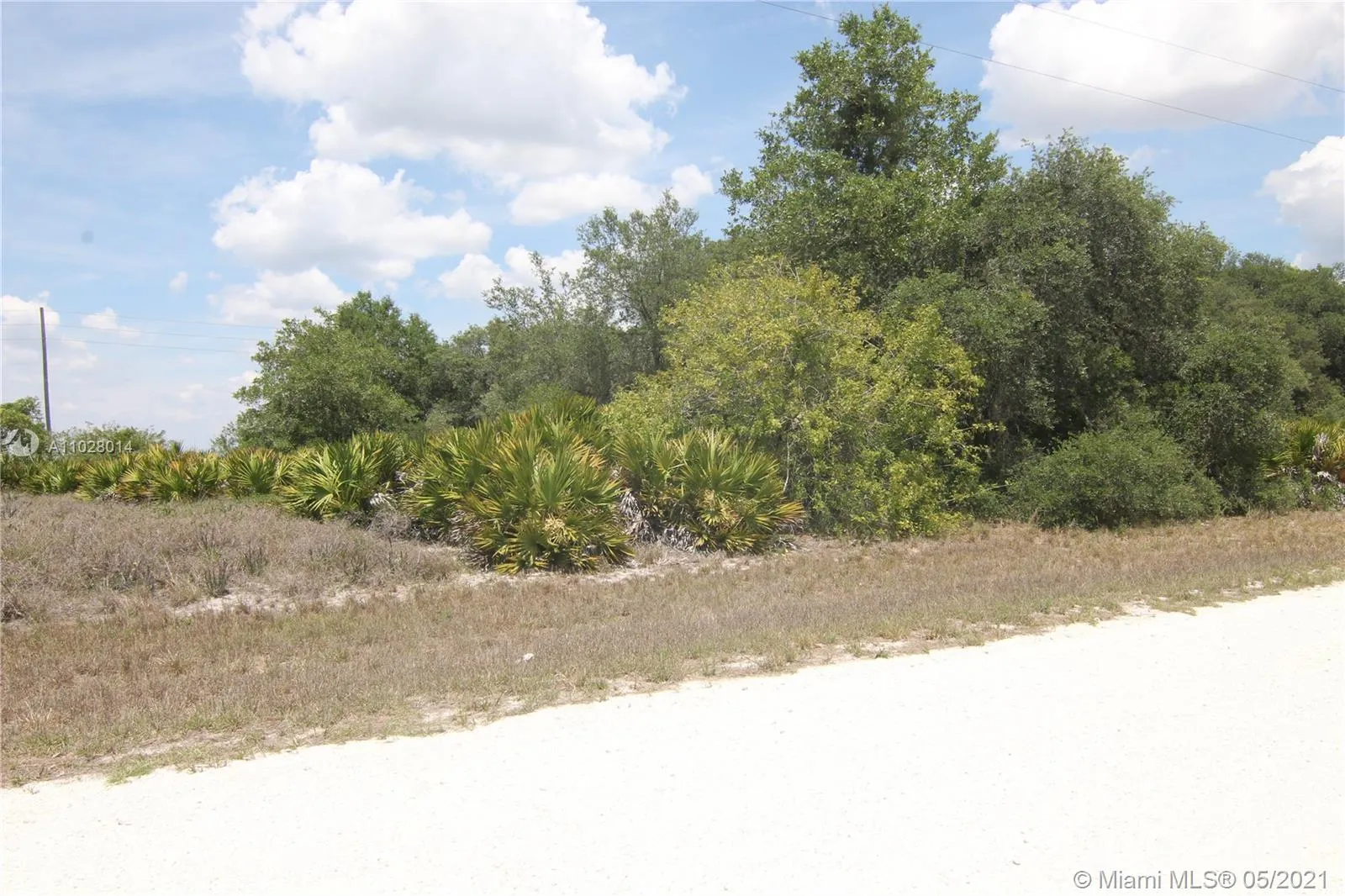 2060 W Oxnard Rd, Avon Park FL 33825