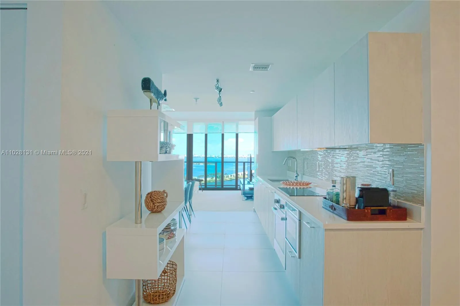 501 NE 31st St # 1901, Miami FL 33137