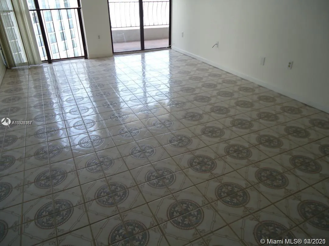 555 NE 15th St # 26D, Miami FL 33132