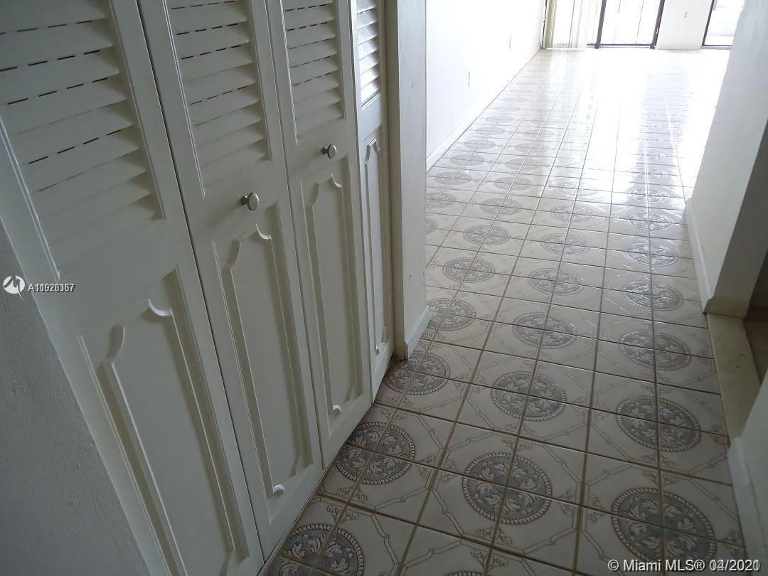 555 NE 15th St # 26D, Miami FL 33132