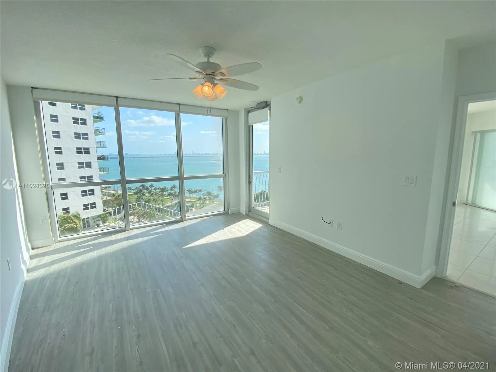 1750 N Bayshore Dr # 1501, Miami FL 33132