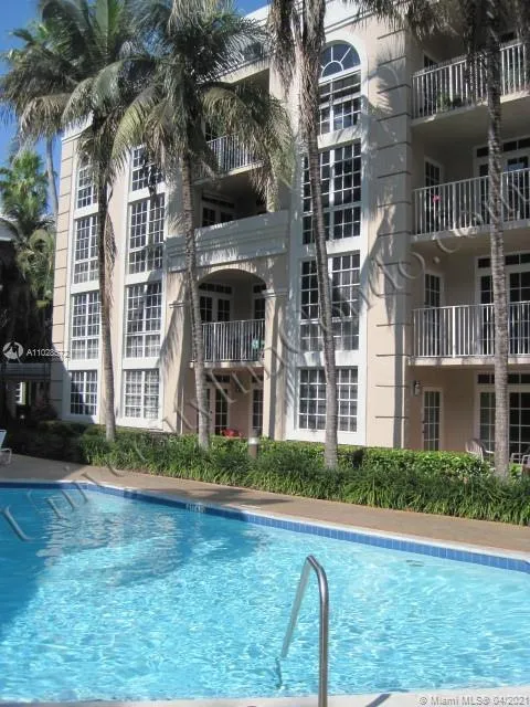 1280 S Alhambra Cir # 2110, Coral Gables FL 33146