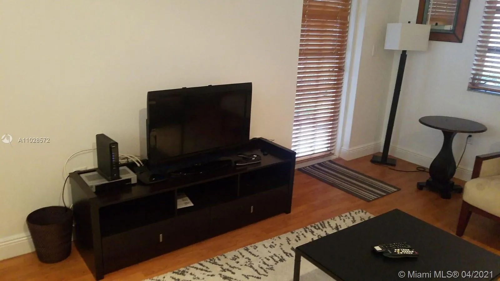 1280 S Alhambra Cir # 2110, Coral Gables FL 33146