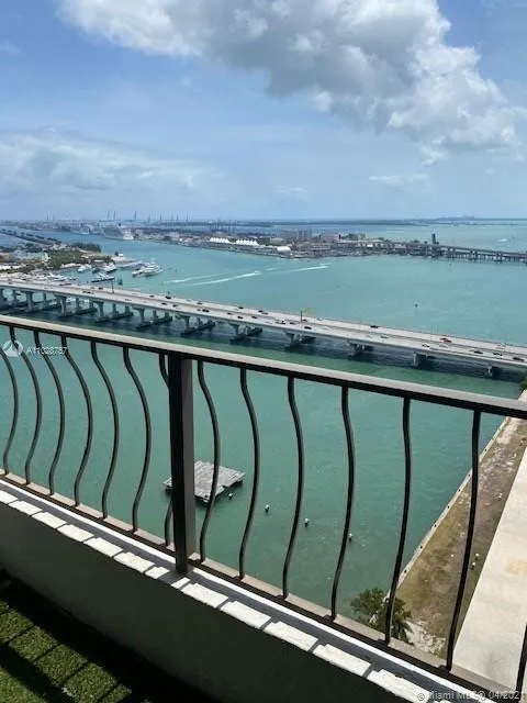 555 NE 15th St # 32I, Miami FL 33132