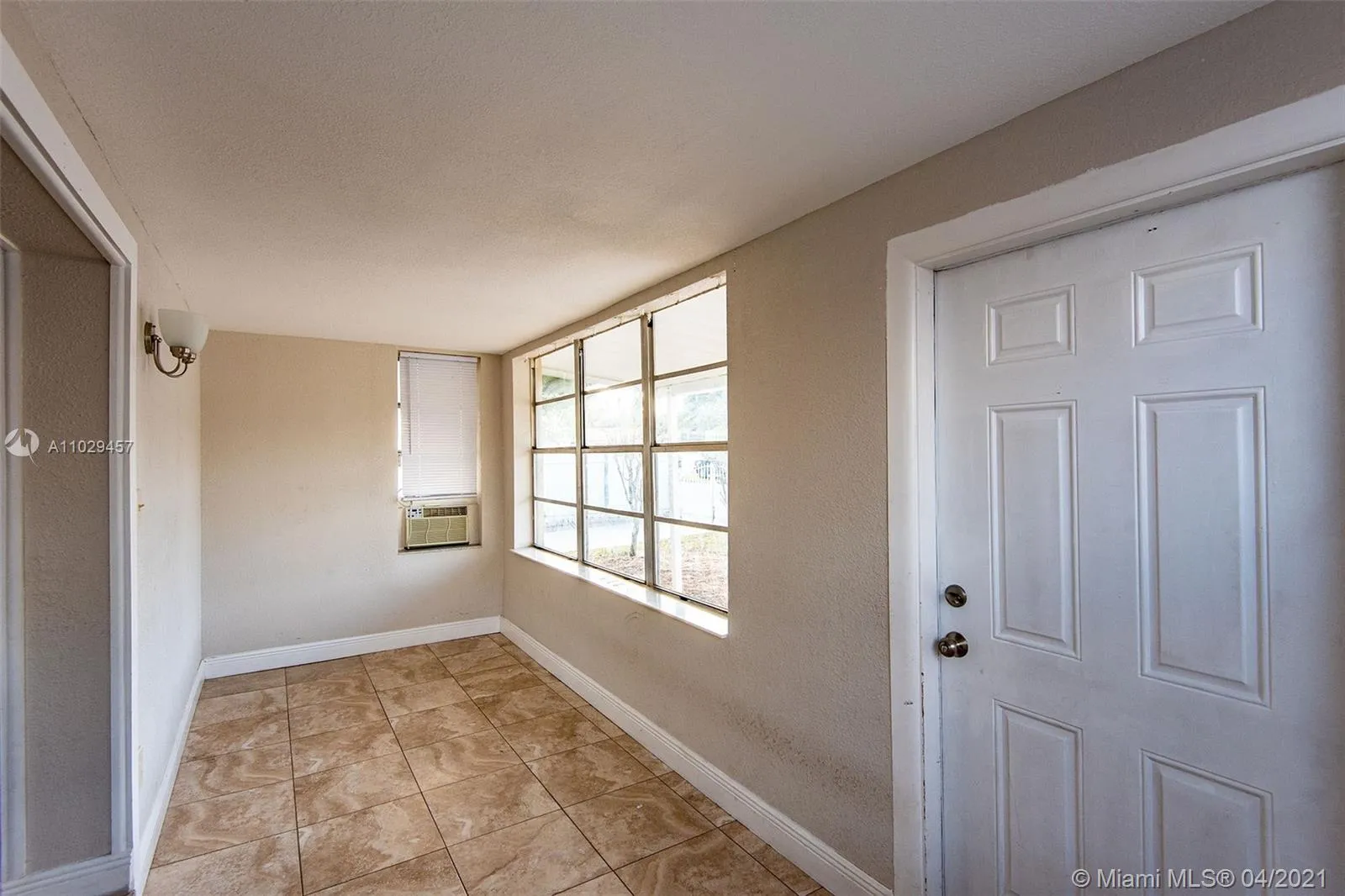 4 bedroom 3 bath for sale at 217 W 35th St, Hialeah FL 33012