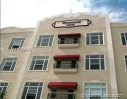 for sale at 250 NW 23rd St # 412, Miami FL 33127