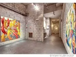 250 NW 23rd St # 412, Miami FL 33127