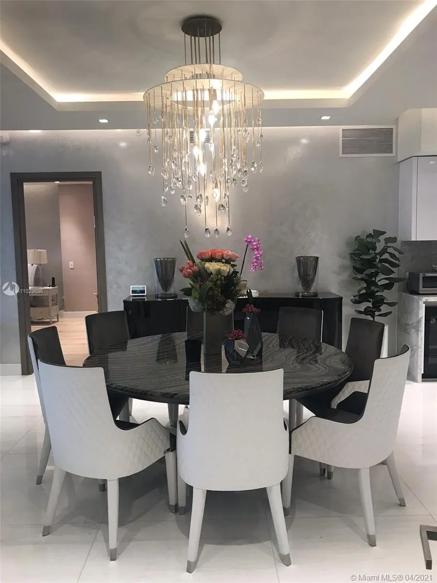 5000 ISLAND ESTATES DR # 803, Aventura FL 33160