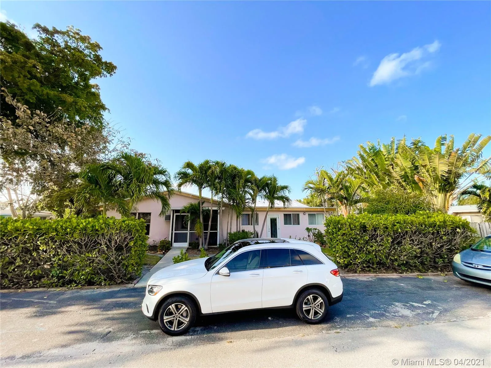 2610 NE 18th Ter, Lighthouse Point FL 33064