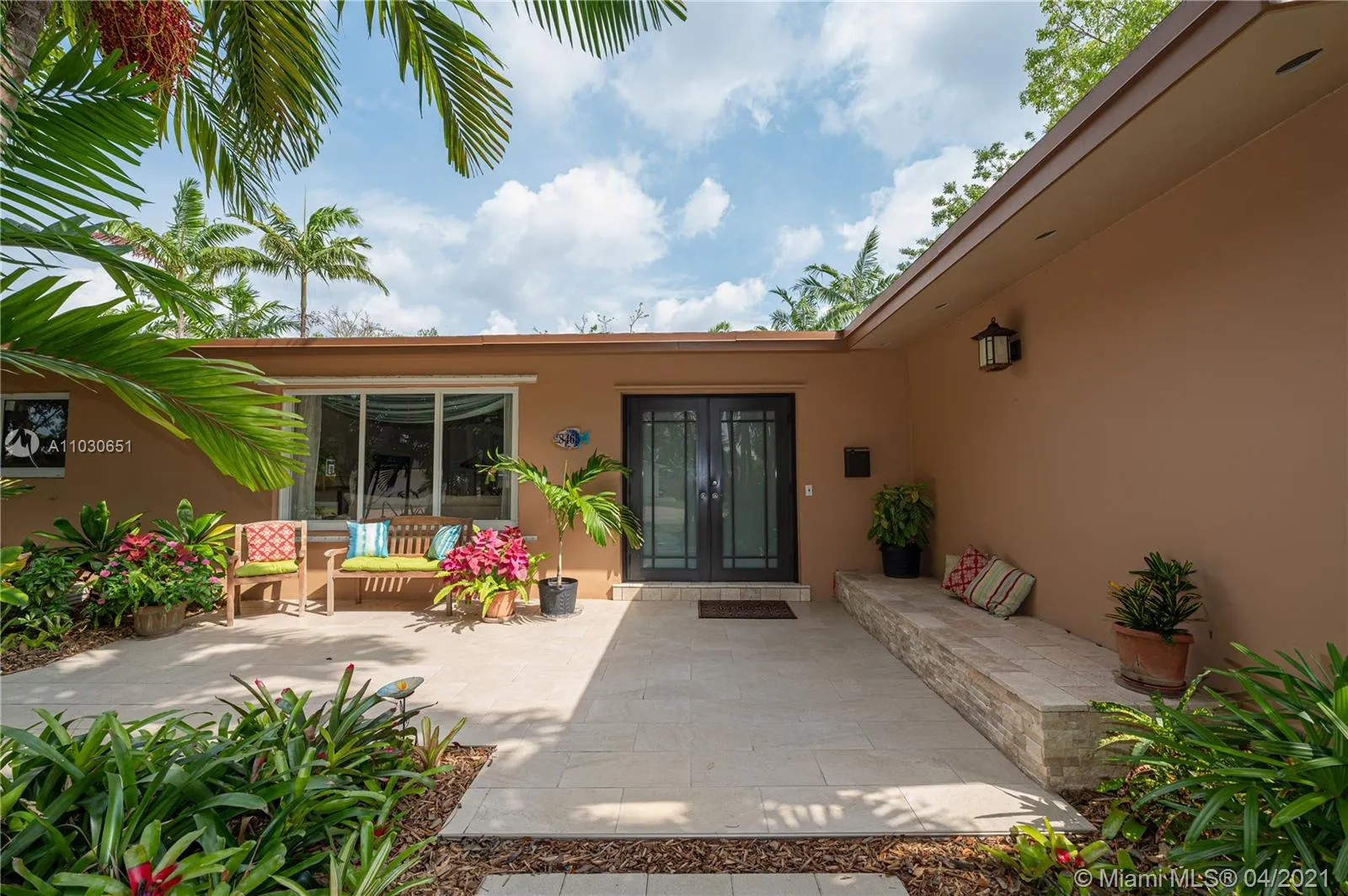 8465 SW 185th St, Cutler Bay FL 33157