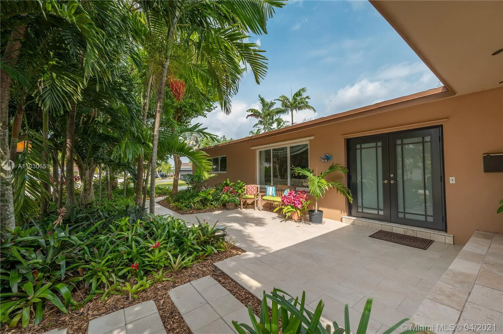 8465 SW 185th St, Cutler Bay FL 33157