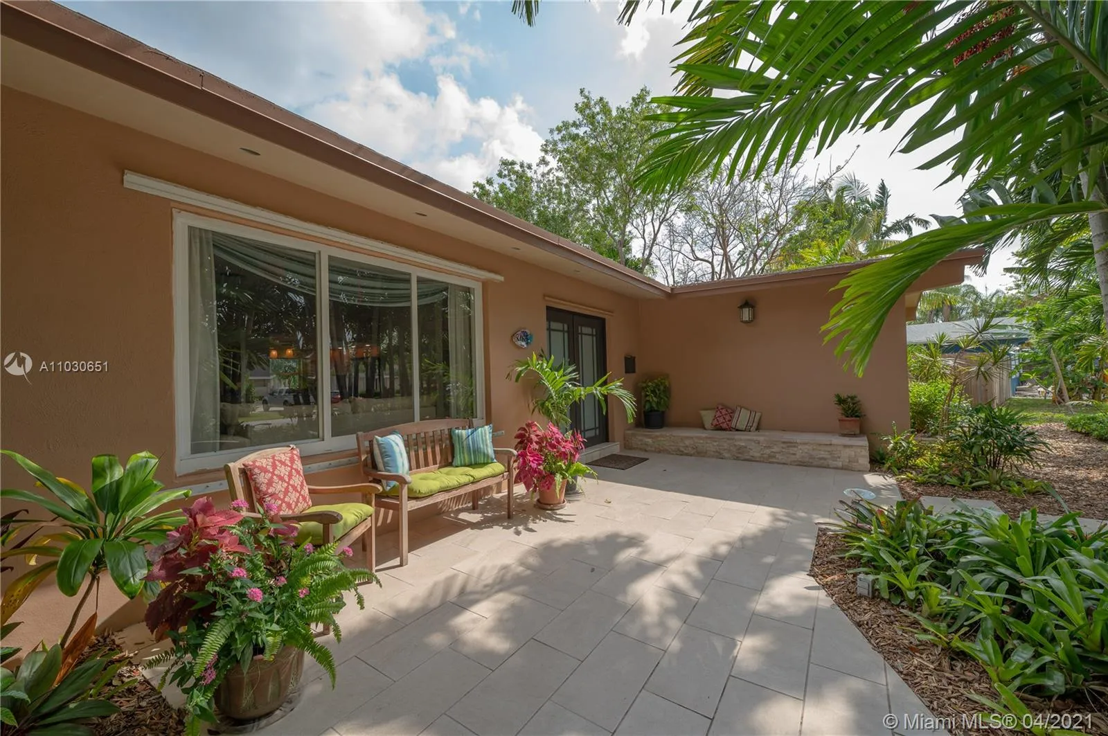 8465 SW 185th St, Cutler Bay FL 33157