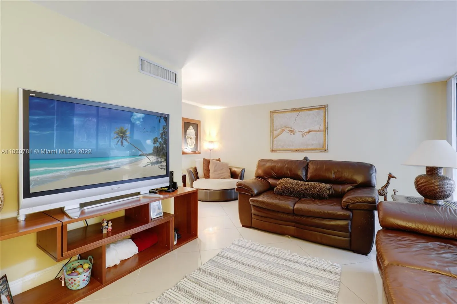 20200 W Country Club Dr, Aventura FL 33180