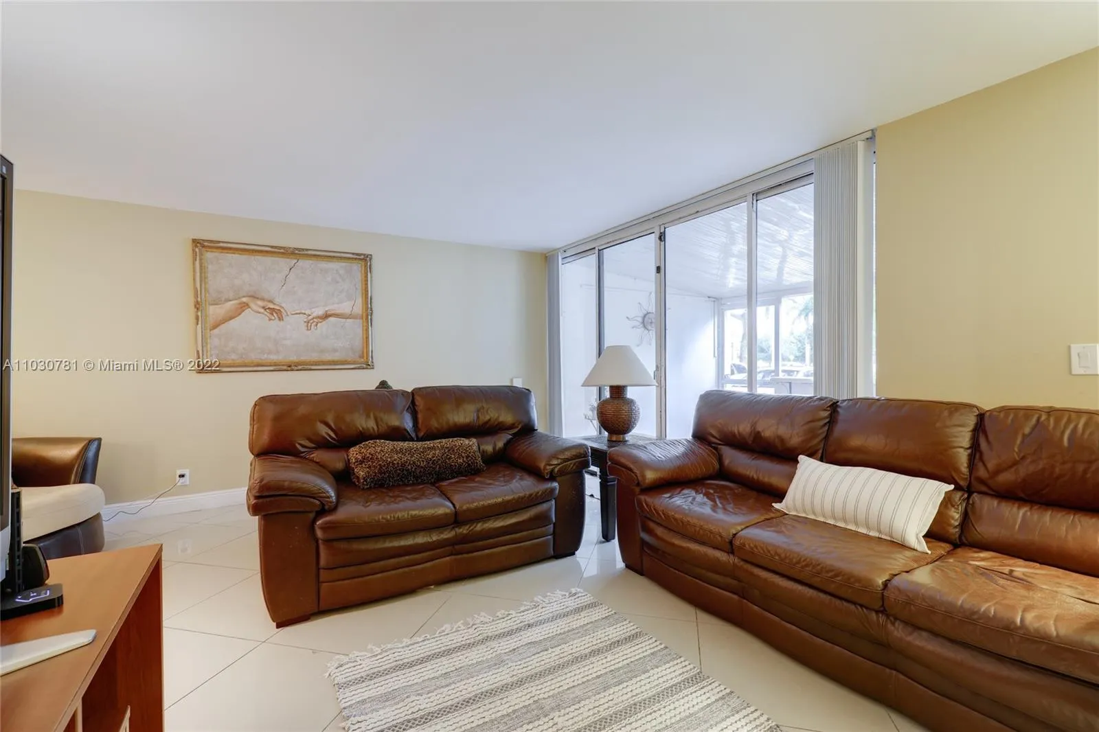 20200 W Country Club Dr, Aventura FL 33180