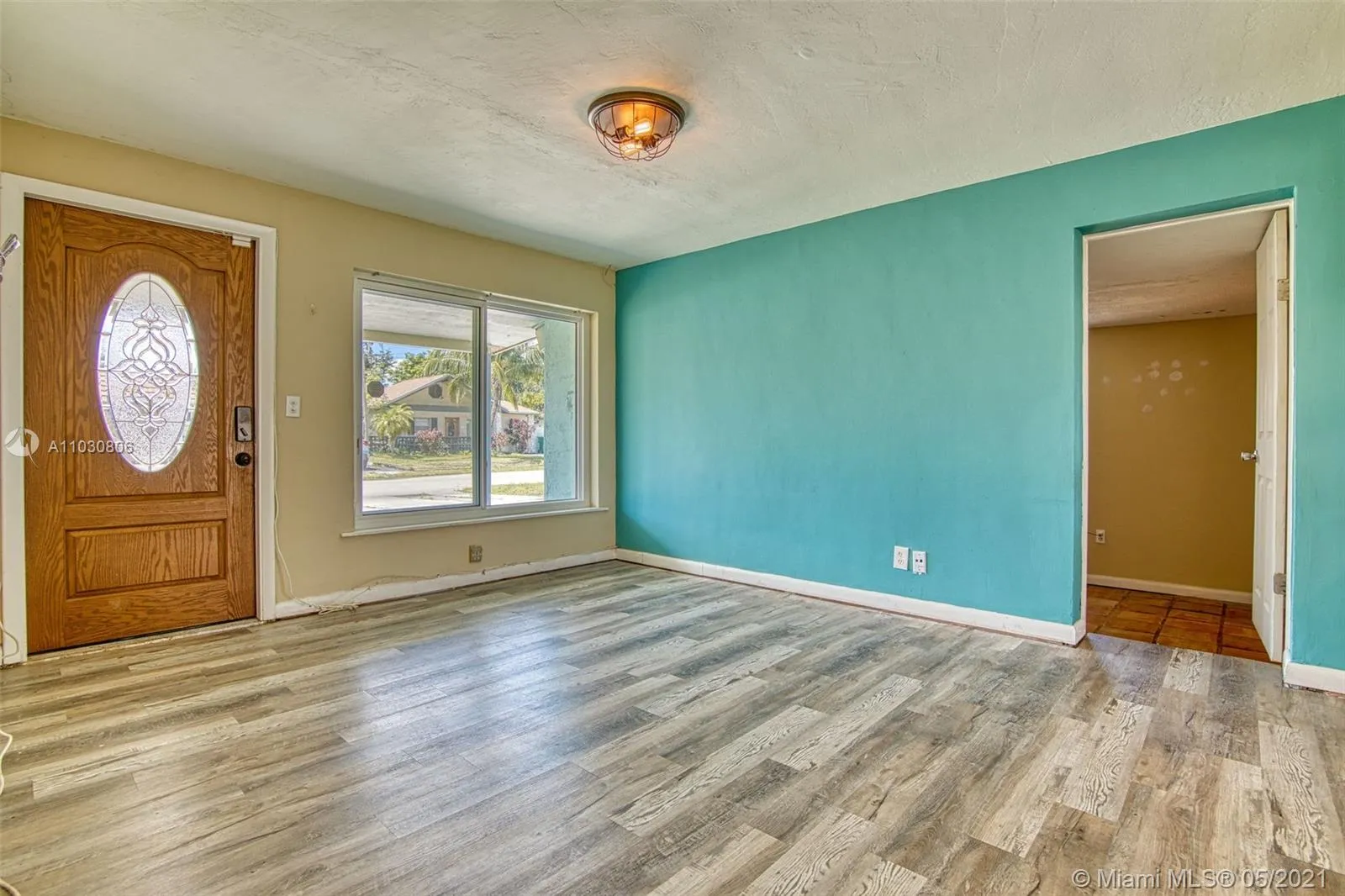 4313 SW 50th St, Dania Beach FL 33314