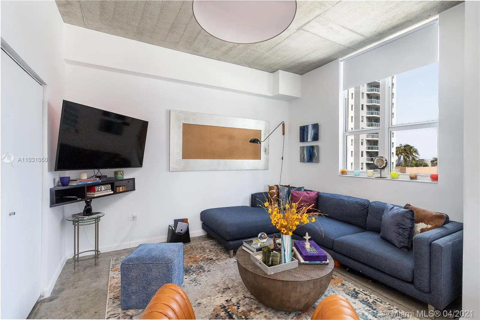 133 NE 2nd Ave # 1002, Miami FL 33132