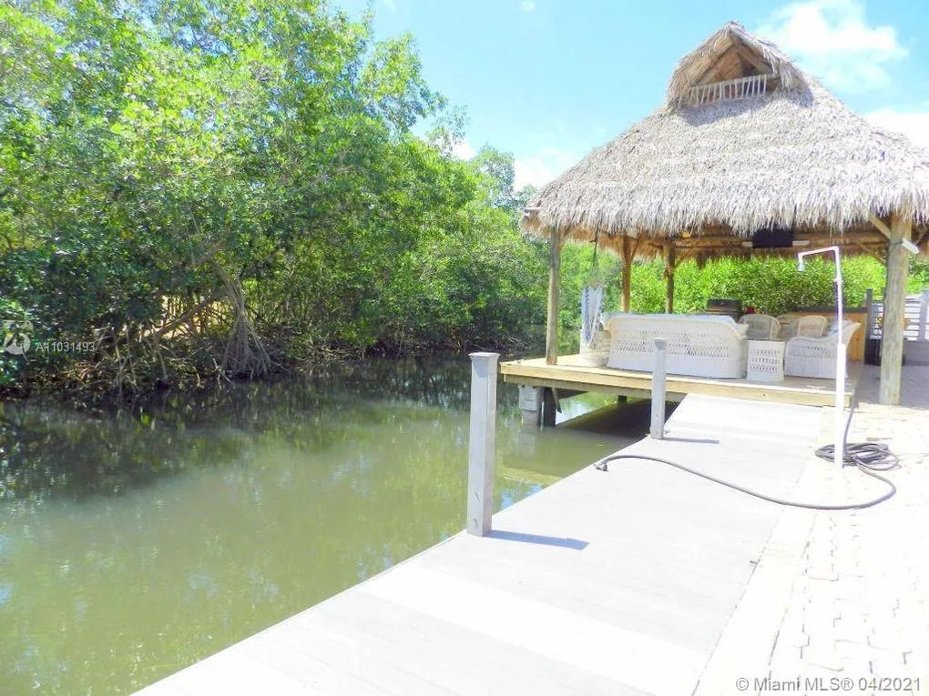 63 Waterways Dr, Key Largo FL 33037