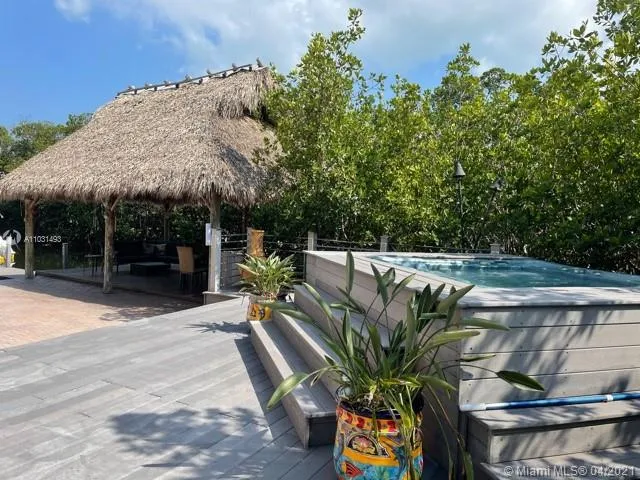 63 Waterways Dr, Key Largo FL 33037