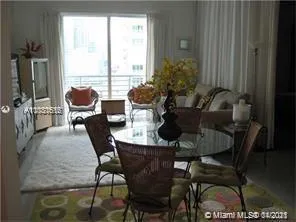 1 bedroom 1 bath for sale at 234 NE 3rd St # 1908, Miami FL 33132