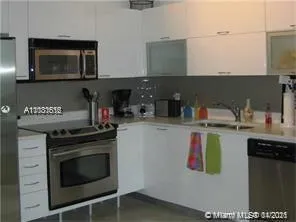 234 NE 3rd St # 1908, Miami FL 33132