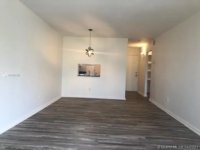 1615 West Ave # 404, Miami Beach FL 33139