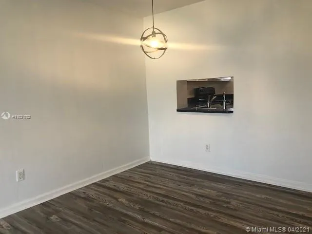 1615 West Ave # 404, Miami Beach FL 33139
