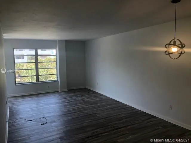 1615 West Ave # 404, Miami Beach FL 33139