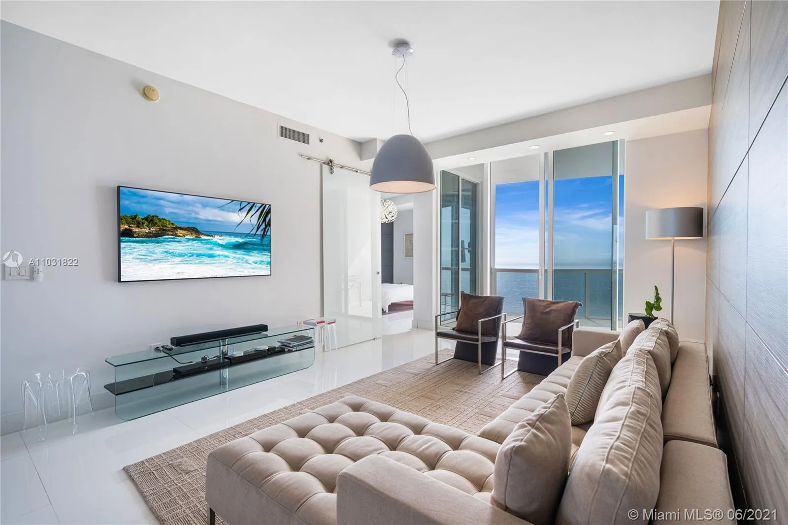 15811 Collins Ave # 2006, Sunny Isles Beach FL 33160