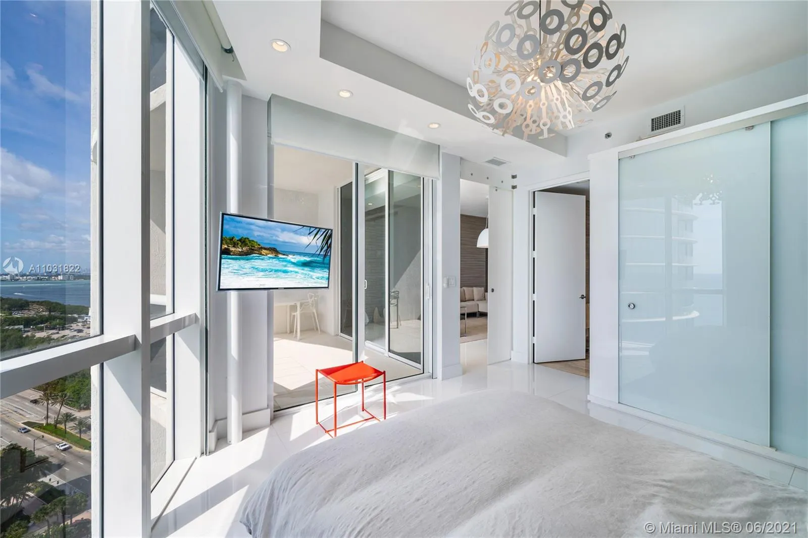 15811 Collins Ave # 2006, Sunny Isles Beach FL 33160
