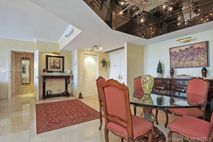 20281 E Country Club Dr # 1412, Aventura FL 33180